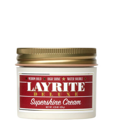 Layrite-Deluxe-Supershine-Cream