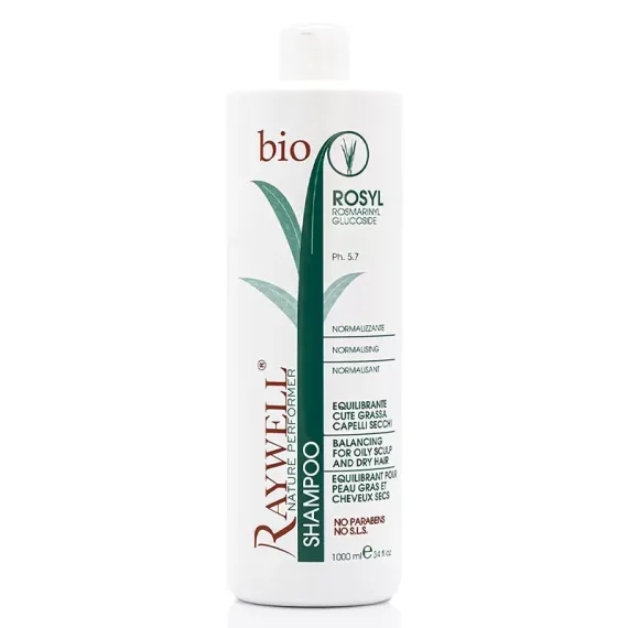 raywell-bio-rosyl-shampo-per-floke-te-thate-dhe-skalp-me-yndyre-1-L